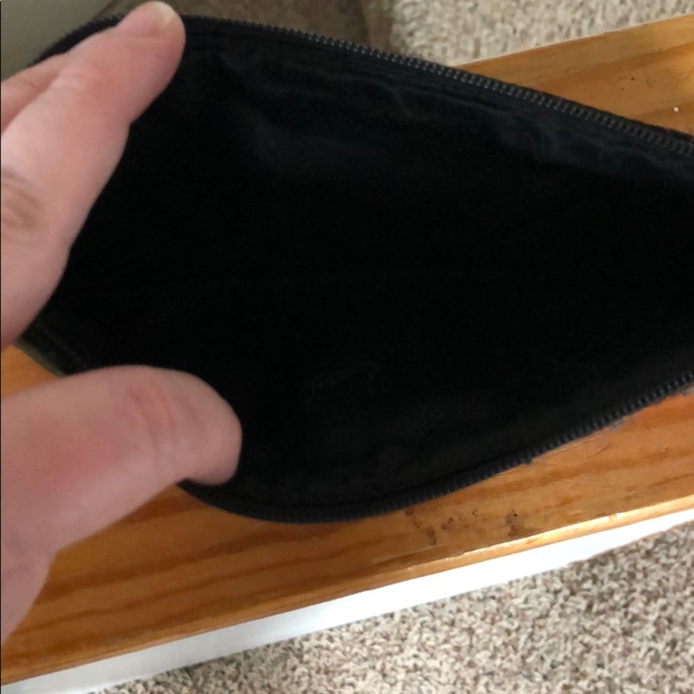 Wallet - Picture 2 of 3